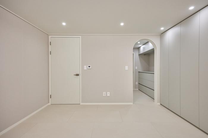 /user/s/sdesigninterior/editor/2507/6bd93a66885f83c3a0d6b1bedfc91d97_1753451983_313.jpg 이미지크게보기