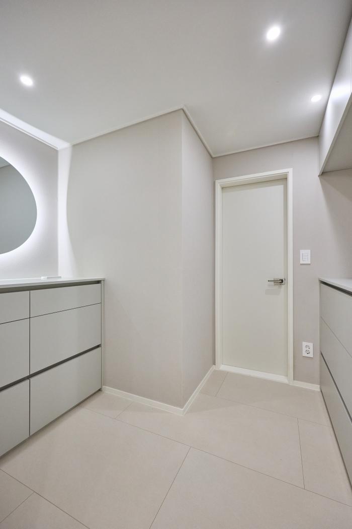 /user/s/sdesigninterior/editor/2507/6bd93a66885f83c3a0d6b1bedfc91d97_1753451990_8896.jpg 이미지크게보기