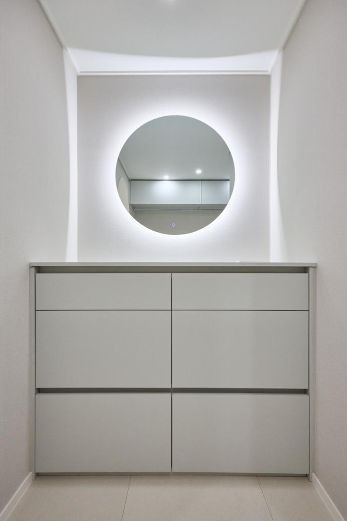 /user/s/sdesigninterior/editor/2507/6bd93a66885f83c3a0d6b1bedfc91d97_1753451991_044.jpg 이미지크게보기