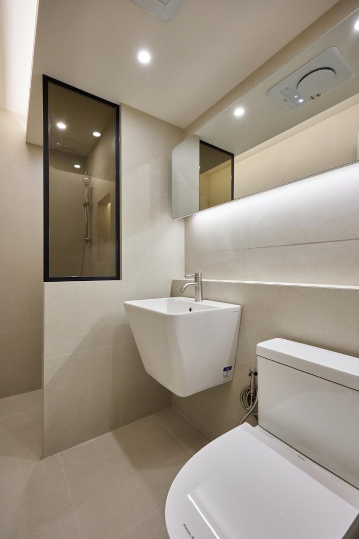 /user/s/sdesigninterior/editor/2507/6bd93a66885f83c3a0d6b1bedfc91d97_1753451991_7092.jpg 이미지크게보기