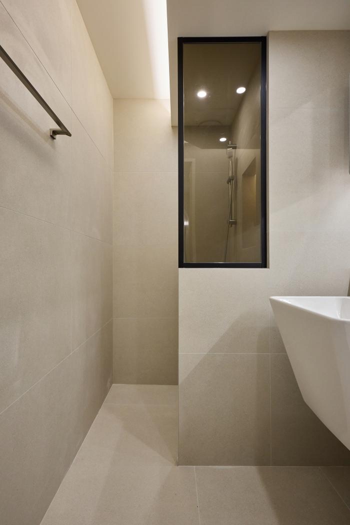 /user/s/sdesigninterior/editor/2507/6bd93a66885f83c3a0d6b1bedfc91d97_1753451991_8054.jpg 이미지크게보기