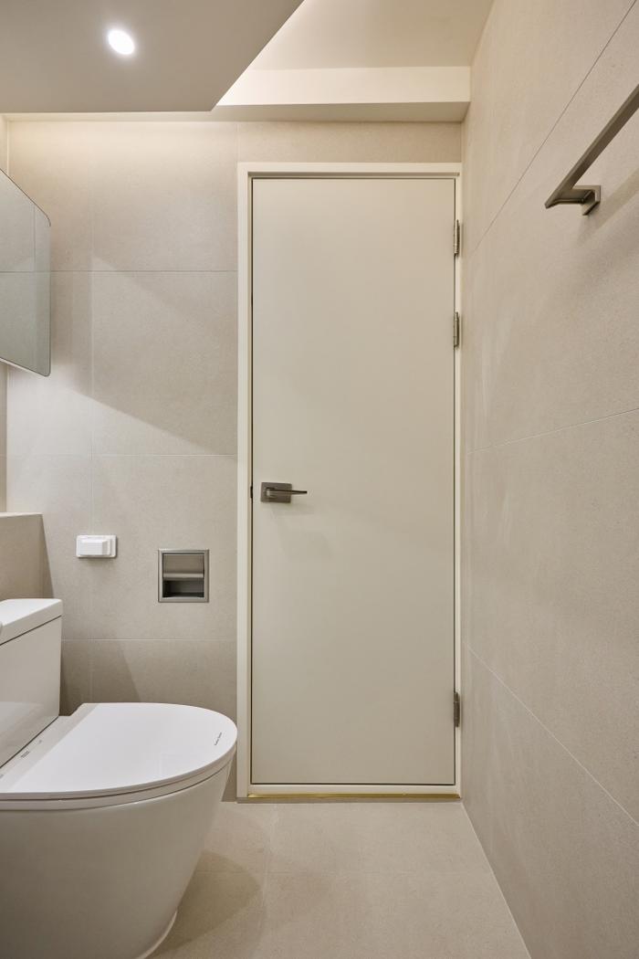 /user/s/sdesigninterior/editor/2507/6bd93a66885f83c3a0d6b1bedfc91d97_1753451991_8874.jpg 이미지크게보기