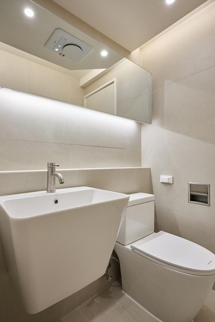 /user/s/sdesigninterior/editor/2507/6bd93a66885f83c3a0d6b1bedfc91d97_1753451998_6773.jpg 이미지크게보기