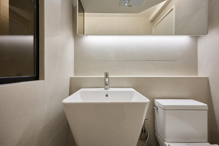 /user/s/sdesigninterior/editor/2507/6bd93a66885f83c3a0d6b1bedfc91d97_1753451998_76.jpg 이미지크게보기