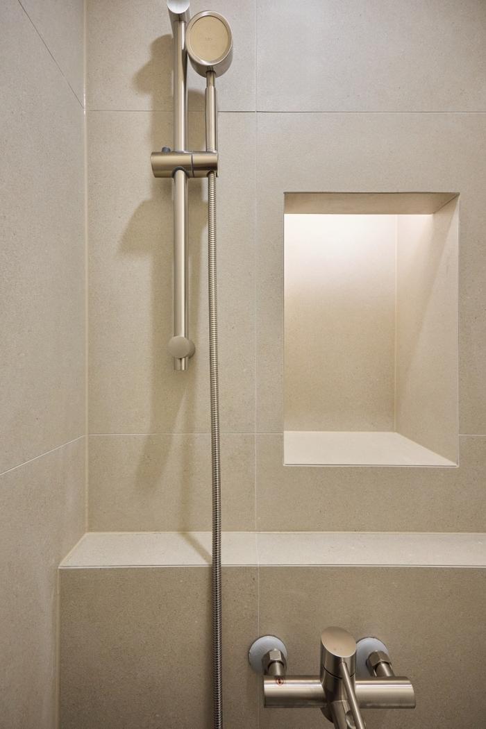 /user/s/sdesigninterior/editor/2507/6bd93a66885f83c3a0d6b1bedfc91d97_1753451999_0311.jpg 이미지크게보기