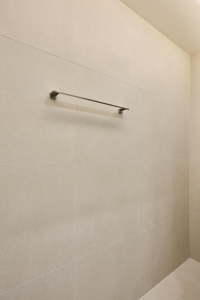 /user/s/sdesigninterior/editor/2507/6bd93a66885f83c3a0d6b1bedfc91d97_1753451999_1119.jpg 이미지크게보기