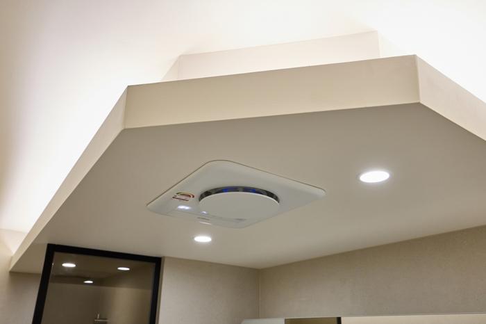 /user/s/sdesigninterior/editor/2507/6bd93a66885f83c3a0d6b1bedfc91d97_1753451999_1892.jpg 이미지크게보기