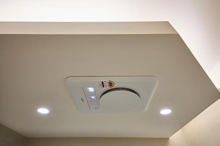 /user/s/sdesigninterior/editor/2507/6bd93a66885f83c3a0d6b1bedfc91d97_1753451999_258.jpg 이미지크게보기