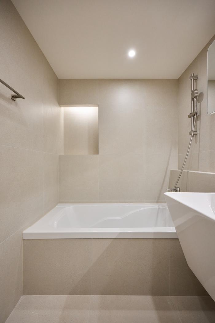 /user/s/sdesigninterior/editor/2507/6bd93a66885f83c3a0d6b1bedfc91d97_1753452005_1835.jpg 이미지크게보기
