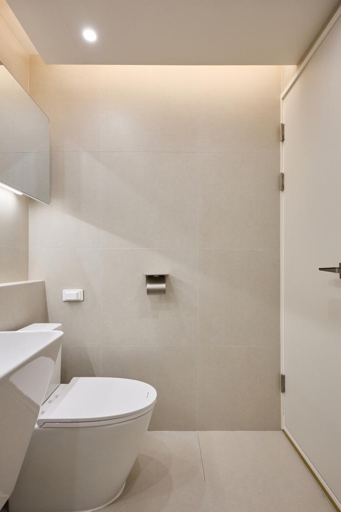 /user/s/sdesigninterior/editor/2507/6bd93a66885f83c3a0d6b1bedfc91d97_1753452005_2654.jpg 이미지크게보기