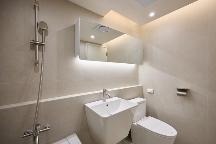 /user/s/sdesigninterior/editor/2507/6bd93a66885f83c3a0d6b1bedfc91d97_1753452005_339.jpg 이미지크게보기