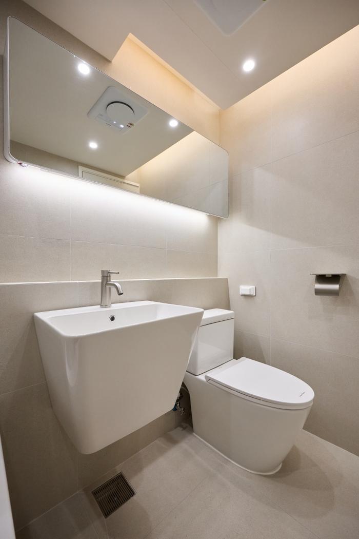 /user/s/sdesigninterior/editor/2507/6bd93a66885f83c3a0d6b1bedfc91d97_1753452005_4158.jpg 이미지크게보기