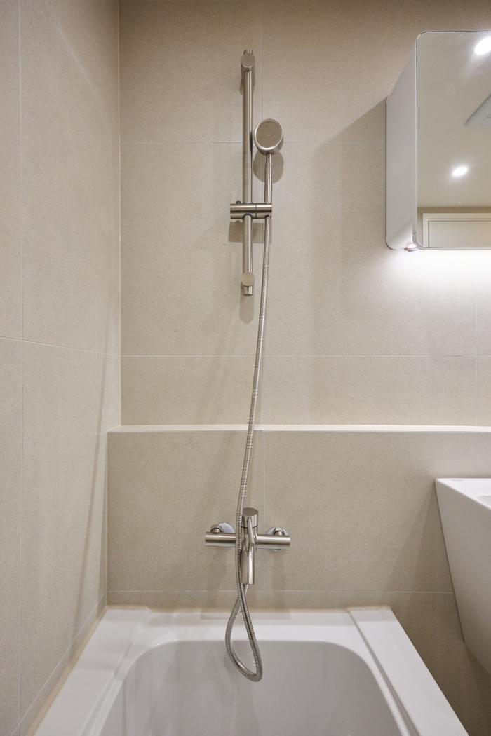 /user/s/sdesigninterior/editor/2507/6bd93a66885f83c3a0d6b1bedfc91d97_1753452011_4438.jpg 이미지크게보기