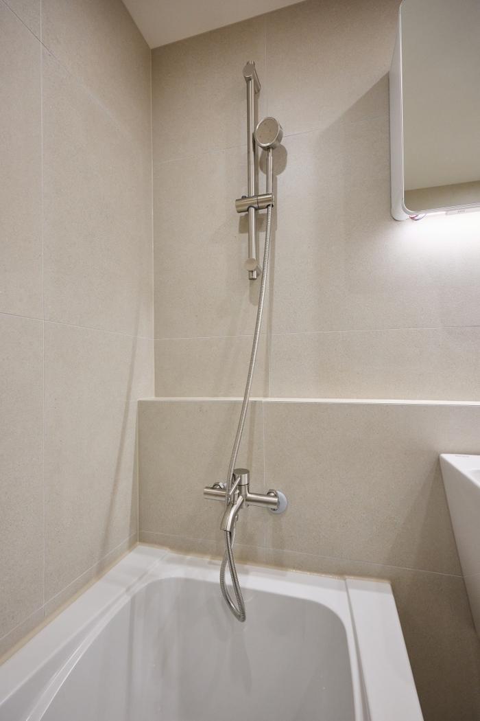 /user/s/sdesigninterior/editor/2507/6bd93a66885f83c3a0d6b1bedfc91d97_1753452011_5387.jpg 이미지크게보기