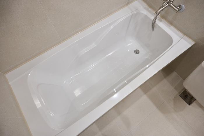 /user/s/sdesigninterior/editor/2507/6bd93a66885f83c3a0d6b1bedfc91d97_1753452011_6532.jpg 이미지크게보기