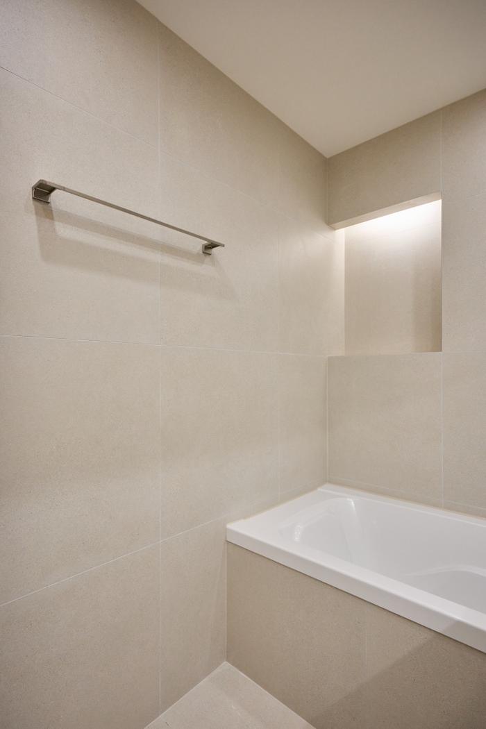/user/s/sdesigninterior/editor/2507/6bd93a66885f83c3a0d6b1bedfc91d97_1753452011_7311.jpg 이미지크게보기