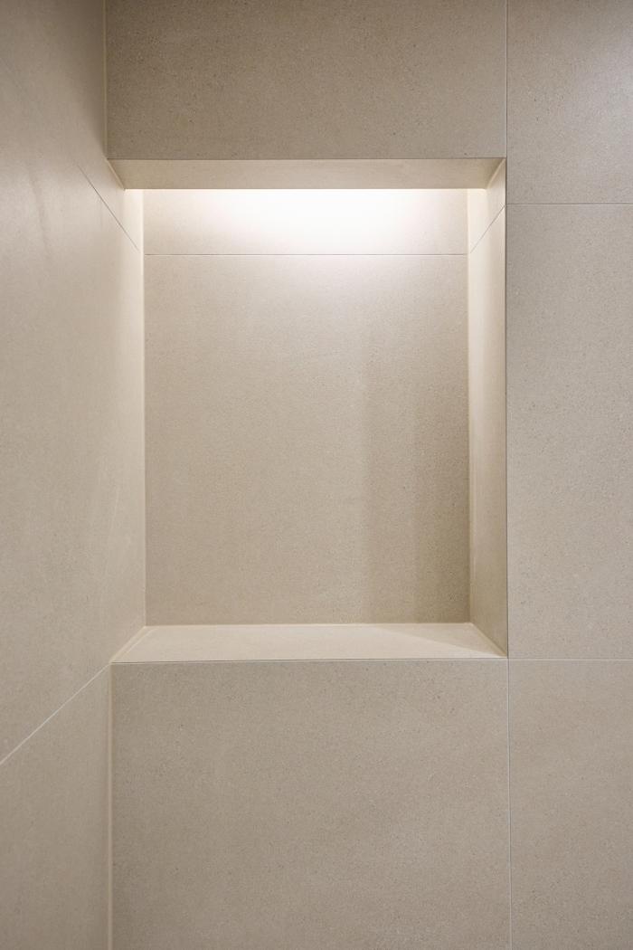 /user/s/sdesigninterior/editor/2507/6bd93a66885f83c3a0d6b1bedfc91d97_1753452011_8123.jpg 이미지크게보기