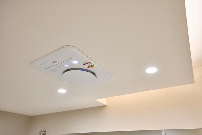 /user/s/sdesigninterior/editor/2507/6bd93a66885f83c3a0d6b1bedfc91d97_1753452011_889.jpg 이미지크게보기