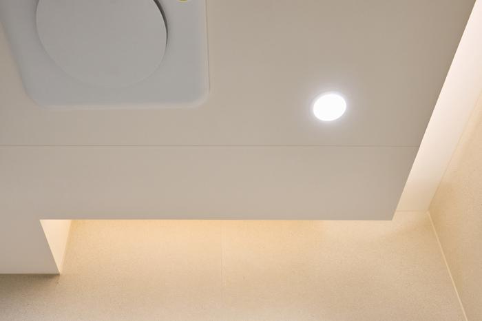 /user/s/sdesigninterior/editor/2507/6bd93a66885f83c3a0d6b1bedfc91d97_1753452011_9513.jpg 이미지크게보기
