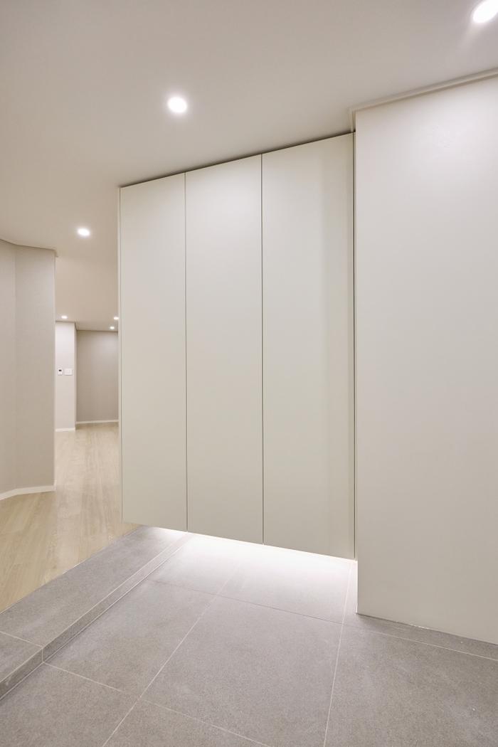 /user/s/sdesigninterior/editor/2507/6bd93a66885f83c3a0d6b1bedfc91d97_1753452082_5502.jpg 이미지크게보기