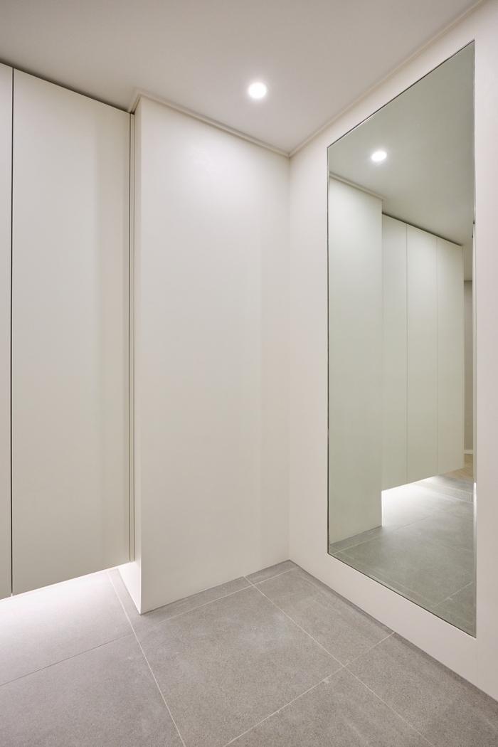 /user/s/sdesigninterior/editor/2507/6bd93a66885f83c3a0d6b1bedfc91d97_1753452082_6426.jpg 이미지크게보기