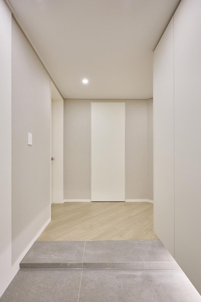 /user/s/sdesigninterior/editor/2507/6bd93a66885f83c3a0d6b1bedfc91d97_1753452082_7953.jpg 이미지크게보기