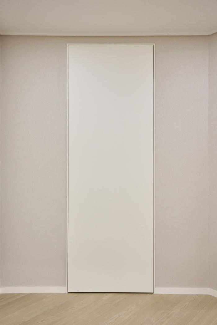 /user/s/sdesigninterior/editor/2507/6bd93a66885f83c3a0d6b1bedfc91d97_1753452082_8758.jpg 이미지크게보기