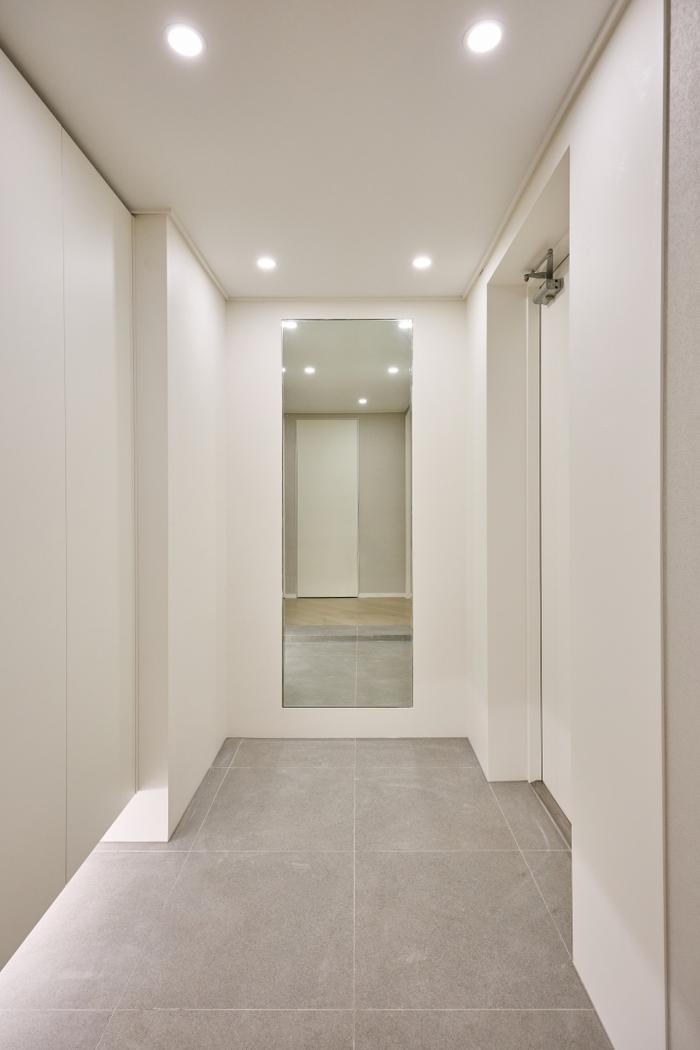/user/s/sdesigninterior/editor/2507/6bd93a66885f83c3a0d6b1bedfc91d97_1753452083_038.jpg 이미지크게보기