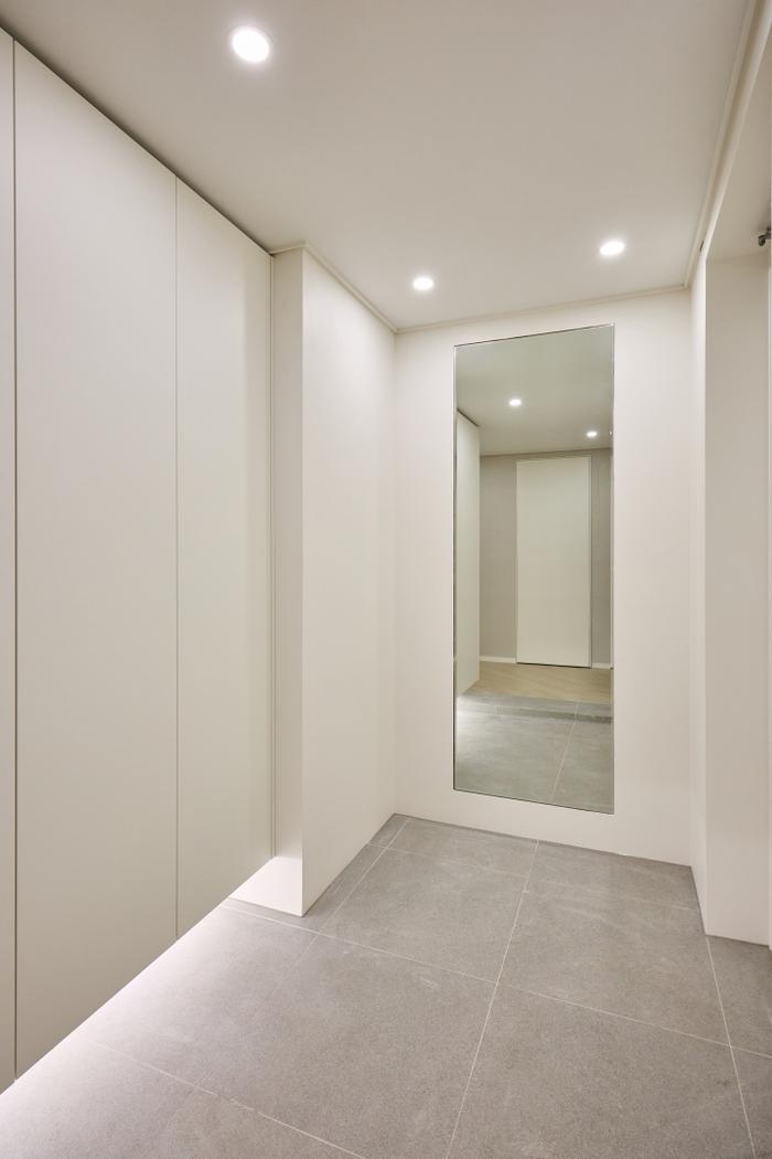 /user/s/sdesigninterior/editor/2507/6bd93a66885f83c3a0d6b1bedfc91d97_1753452083_1155.jpg 이미지크게보기