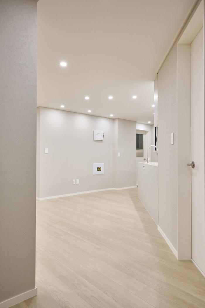 /user/s/sdesigninterior/editor/2507/6bd93a66885f83c3a0d6b1bedfc91d97_1753452091_8296.jpg 이미지크게보기