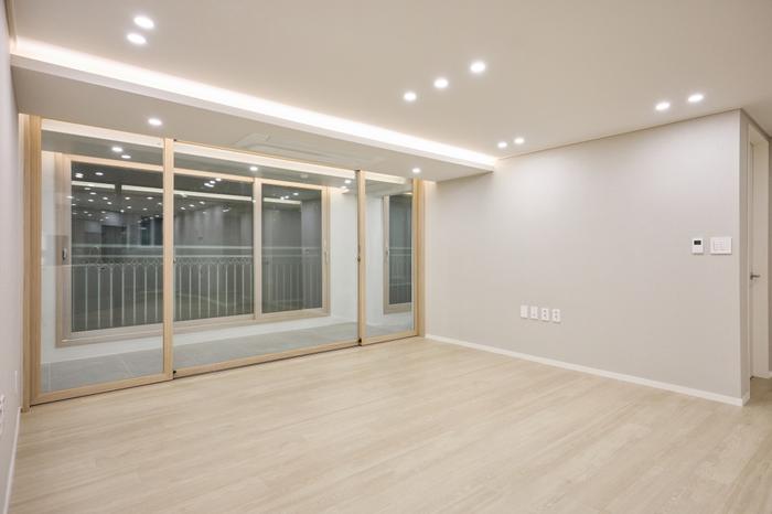 /user/s/sdesigninterior/editor/2507/6bd93a66885f83c3a0d6b1bedfc91d97_1753452091_9146.jpg 이미지크게보기