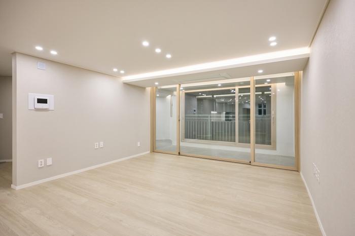 /user/s/sdesigninterior/editor/2507/6bd93a66885f83c3a0d6b1bedfc91d97_1753452091_984.jpg 이미지크게보기