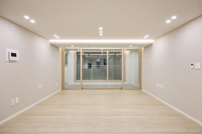 /user/s/sdesigninterior/editor/2507/6bd93a66885f83c3a0d6b1bedfc91d97_1753452092_0552.jpg 이미지크게보기