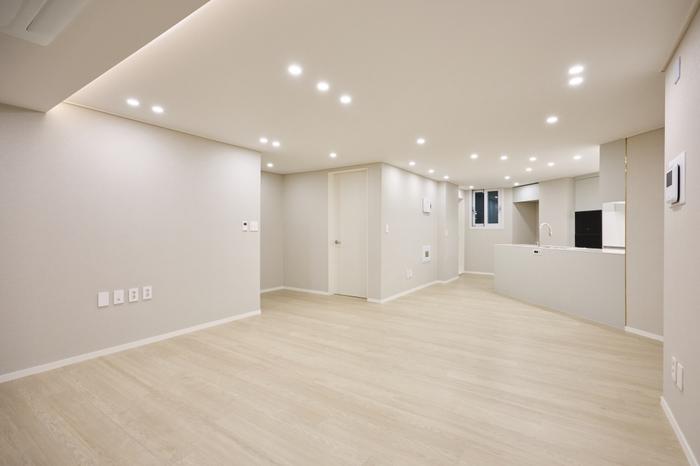 /user/s/sdesigninterior/editor/2507/6bd93a66885f83c3a0d6b1bedfc91d97_1753452092_1185.jpg 이미지크게보기