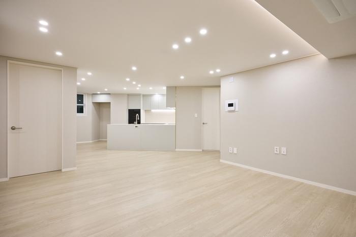 /user/s/sdesigninterior/editor/2507/6bd93a66885f83c3a0d6b1bedfc91d97_1753452092_1865.jpg 이미지크게보기