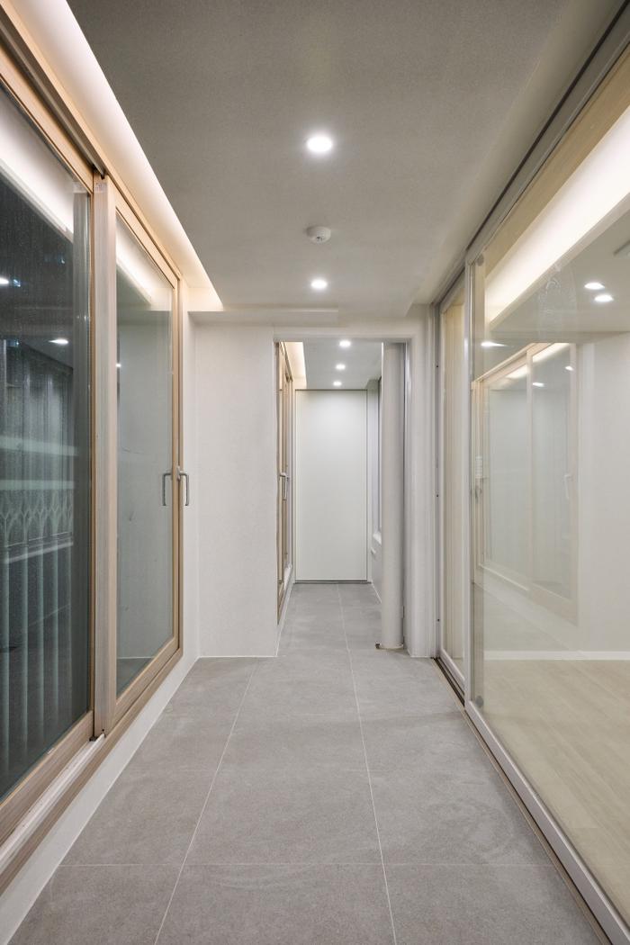 /user/s/sdesigninterior/editor/2507/6bd93a66885f83c3a0d6b1bedfc91d97_1753452092_2526.jpg 이미지크게보기