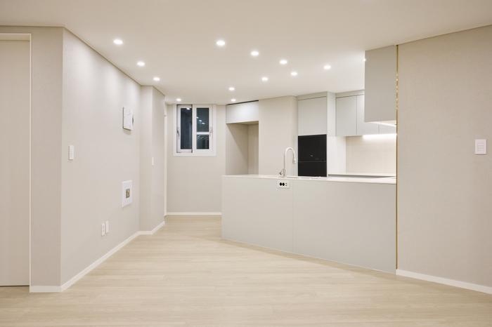 /user/s/sdesigninterior/editor/2507/6bd93a66885f83c3a0d6b1bedfc91d97_1753452097_5233.jpg 이미지크게보기