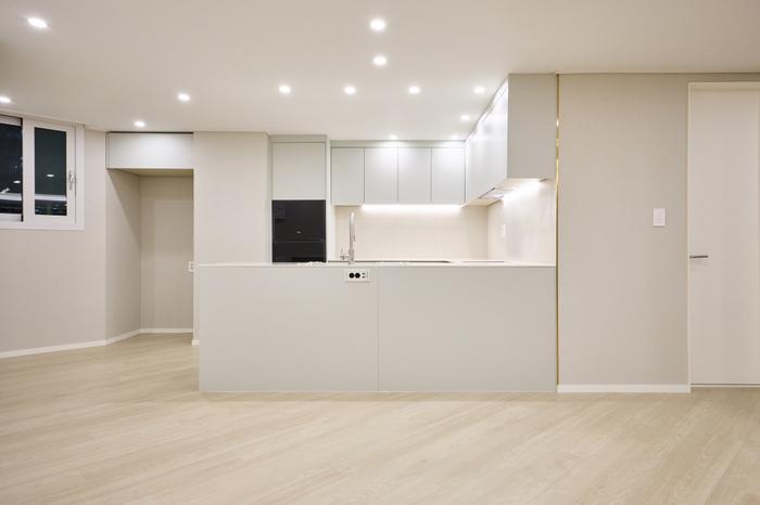 /user/s/sdesigninterior/editor/2507/6bd93a66885f83c3a0d6b1bedfc91d97_1753452097_584.jpg 이미지크게보기
