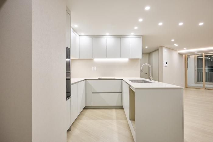 /user/s/sdesigninterior/editor/2507/6bd93a66885f83c3a0d6b1bedfc91d97_1753452097_6528.jpg 이미지크게보기