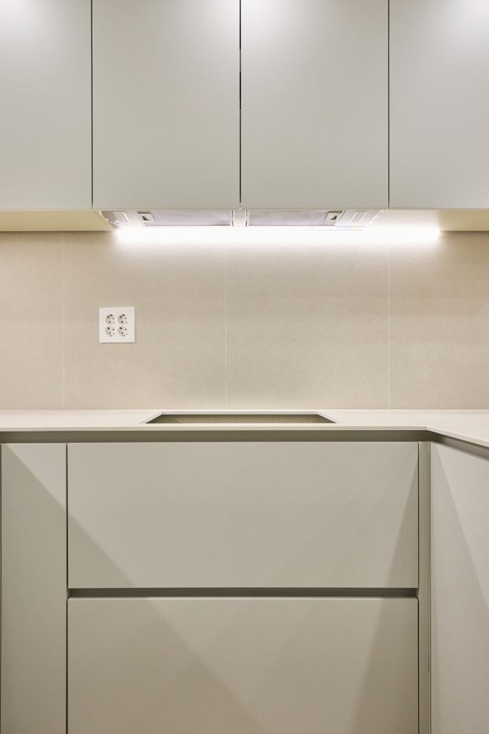 /user/s/sdesigninterior/editor/2507/6bd93a66885f83c3a0d6b1bedfc91d97_1753452103_7333.jpg 이미지크게보기