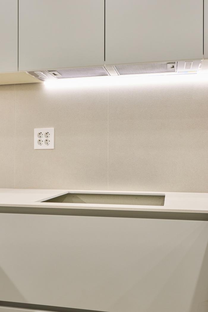 /user/s/sdesigninterior/editor/2507/6bd93a66885f83c3a0d6b1bedfc91d97_1753452103_8127.jpg 이미지크게보기