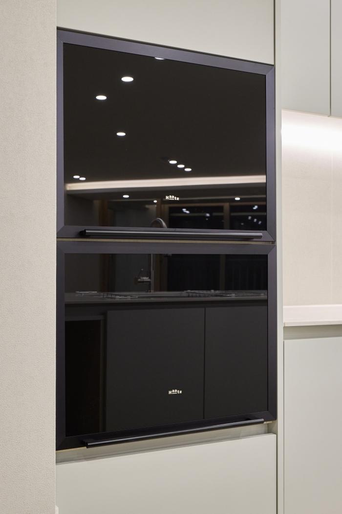 /user/s/sdesigninterior/editor/2507/6bd93a66885f83c3a0d6b1bedfc91d97_1753452103_8947.jpg 이미지크게보기