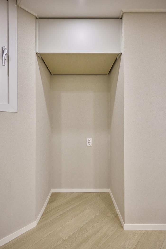 /user/s/sdesigninterior/editor/2507/6bd93a66885f83c3a0d6b1bedfc91d97_1753452104_0683.jpg 이미지크게보기