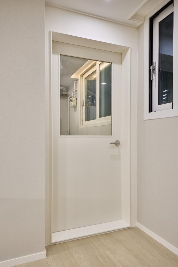 /user/s/sdesigninterior/editor/2507/6bd93a66885f83c3a0d6b1bedfc91d97_1753452104_1558.jpg 이미지크게보기