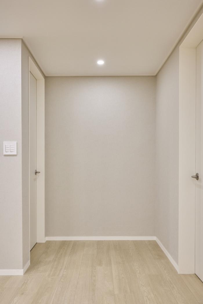 /user/s/sdesigninterior/editor/2507/6bd93a66885f83c3a0d6b1bedfc91d97_1753452104_319.jpg 이미지크게보기