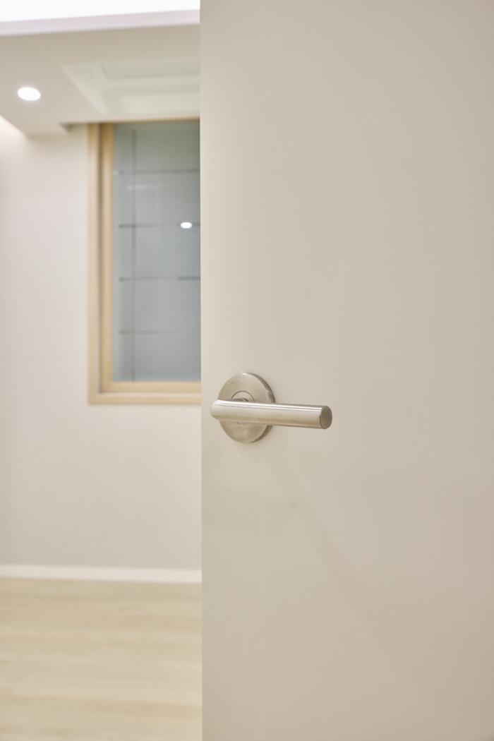 /user/s/sdesigninterior/editor/2507/6bd93a66885f83c3a0d6b1bedfc91d97_1753452104_3959.jpg 이미지크게보기