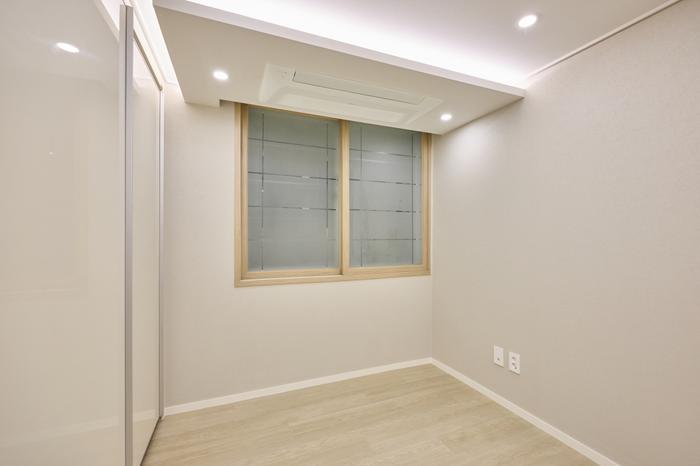 /user/s/sdesigninterior/editor/2507/6bd93a66885f83c3a0d6b1bedfc91d97_1753452112_6885.jpg 이미지크게보기