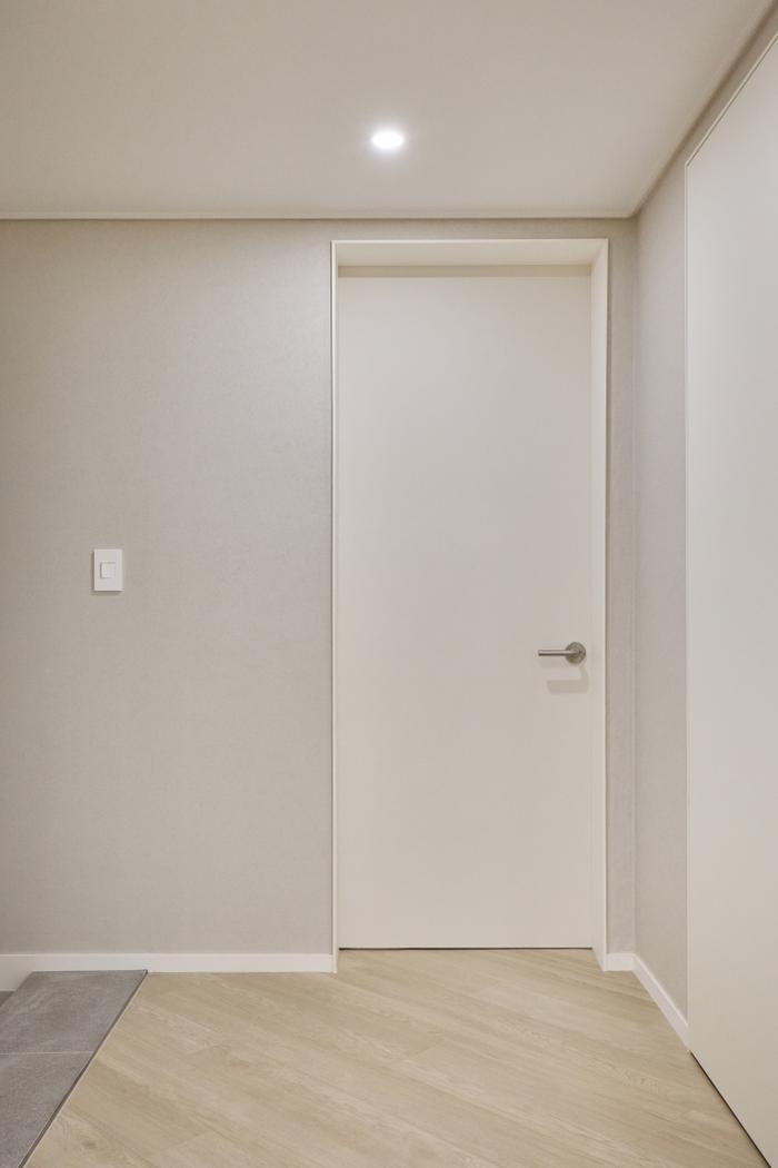 /user/s/sdesigninterior/editor/2507/6bd93a66885f83c3a0d6b1bedfc91d97_1753452112_7595.jpg 이미지크게보기