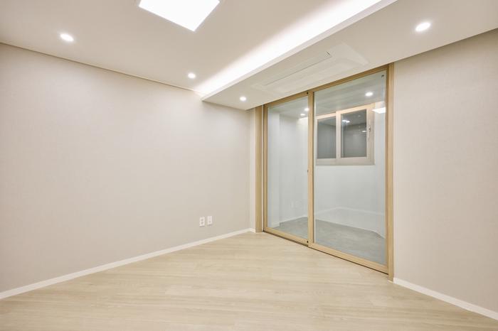 /user/s/sdesigninterior/editor/2507/6bd93a66885f83c3a0d6b1bedfc91d97_1753452112_8292.jpg 이미지크게보기