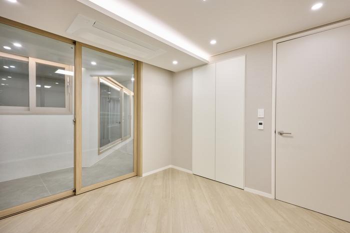 /user/s/sdesigninterior/editor/2507/6bd93a66885f83c3a0d6b1bedfc91d97_1753452112_8913.jpg 이미지크게보기